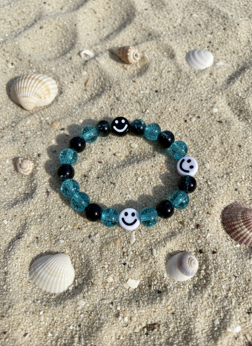 Armband - Jongens
