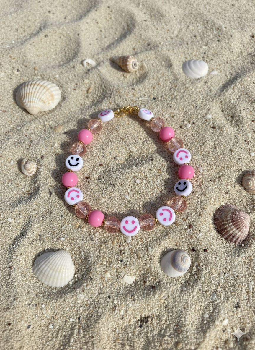 Armband - Meisjes
