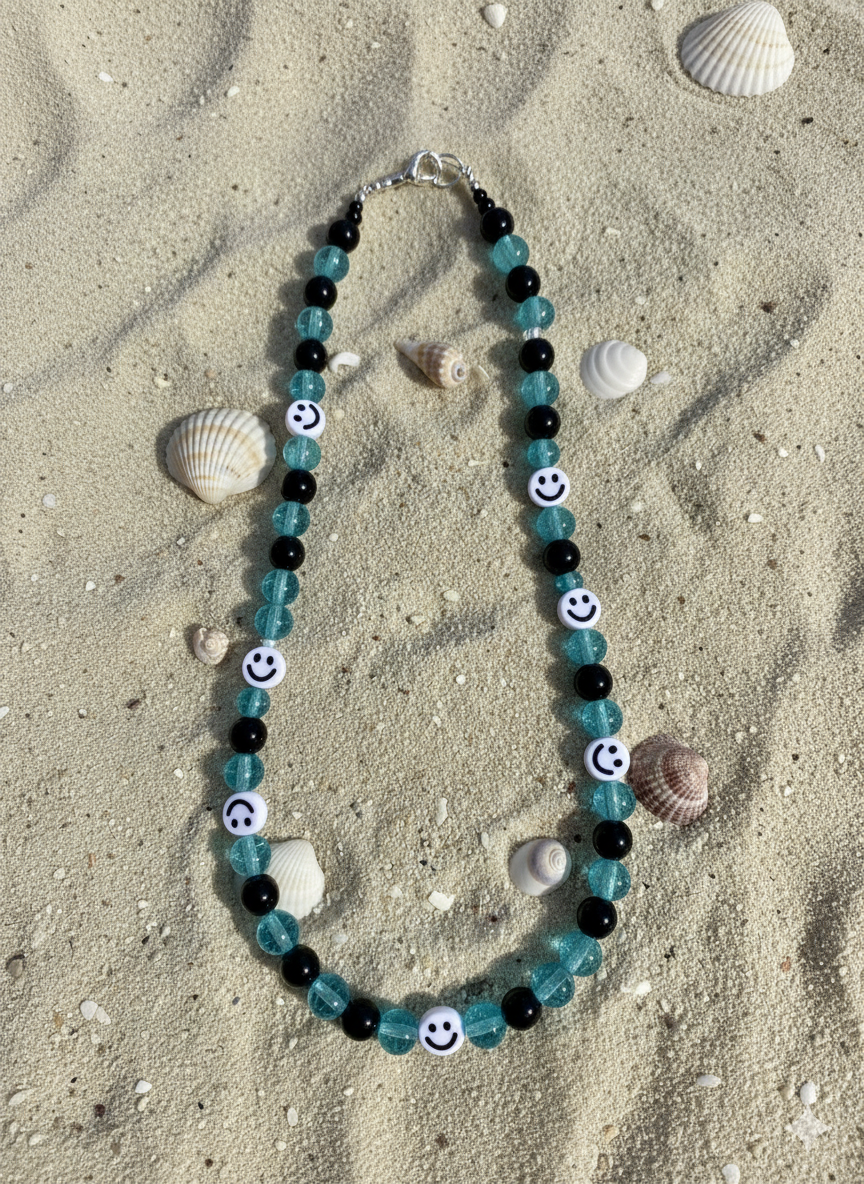 Ketting - Jongens